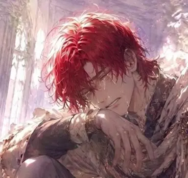 Profile image of キム・ジェロ