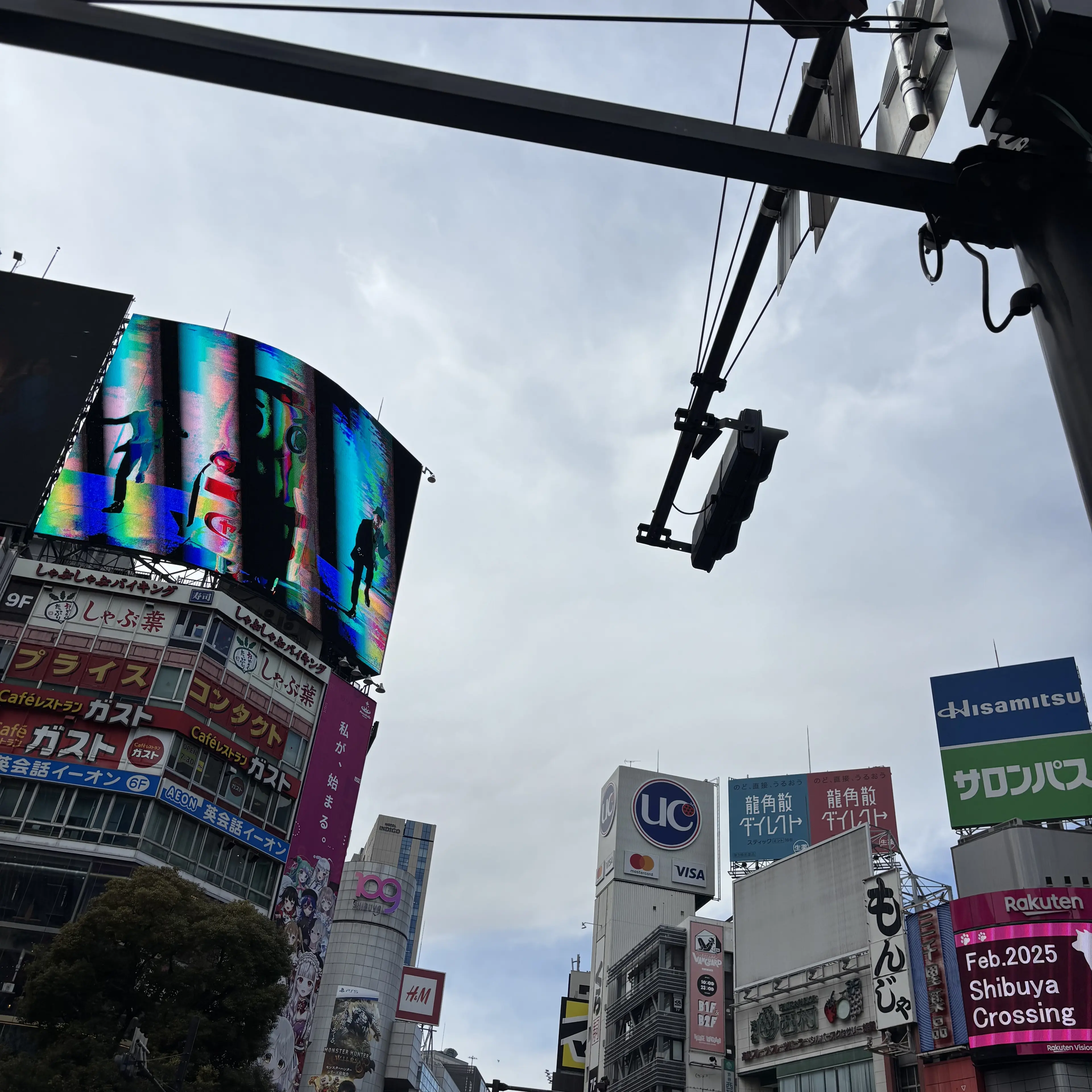 Good1000의 コードネーム-“ドレー”