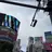 コードネーム:“ドレー”