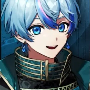 Profile image of 雨乃こさめ