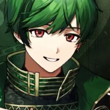 Profile image of すち