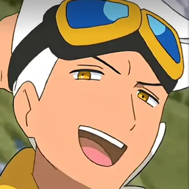 Profile image of 教師