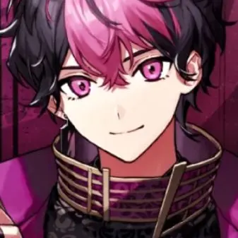 Profile image of LAN