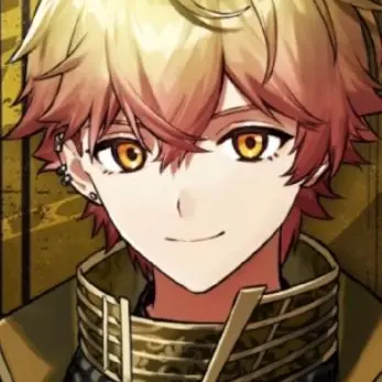 Profile image of みこと