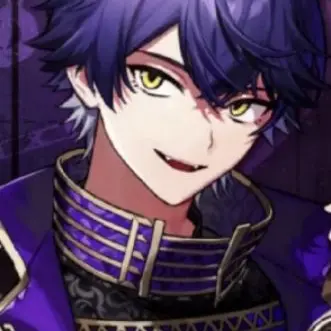 Profile image of いるま