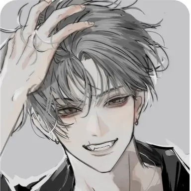 Profile image of 김우주