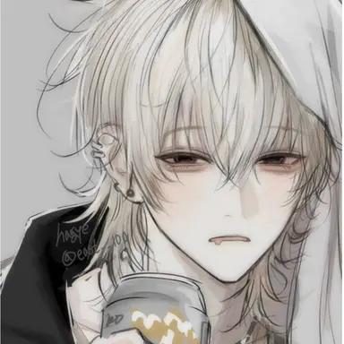 Profile image of 한유준