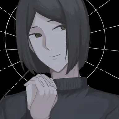 Profile image of 秋