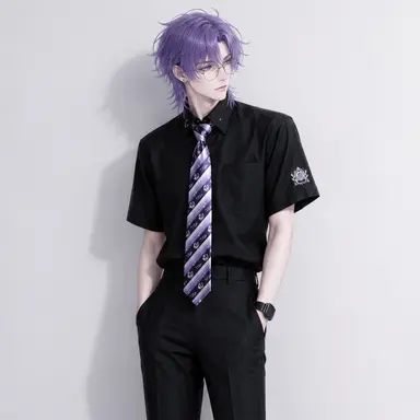 Profile image of ユ・ハル