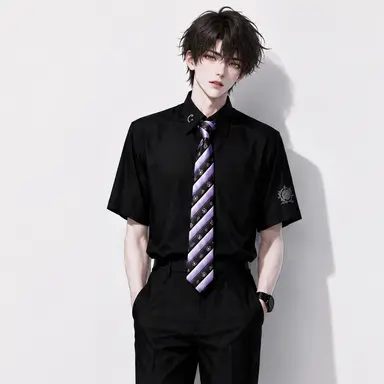Profile image of クォン・ドヒョン
