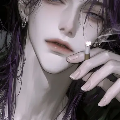 Profile image of セラ