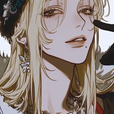 Profile image of リリア