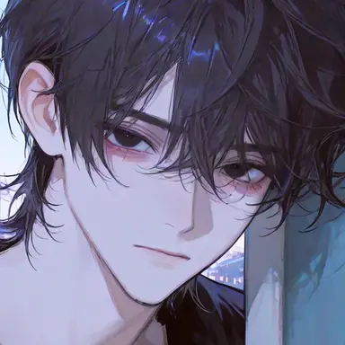 Profile image of 리토