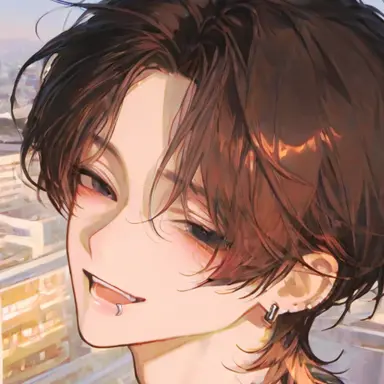 Profile image of 마오