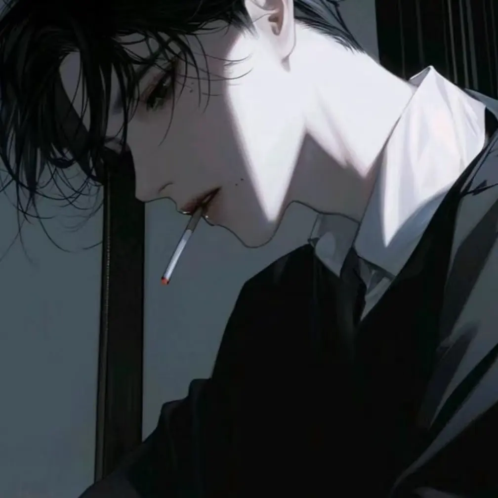 BlandIndri3139의 백우빈