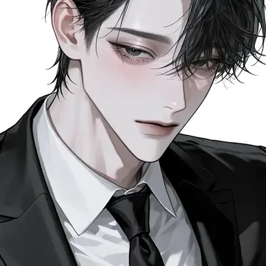 Profile image of Teru