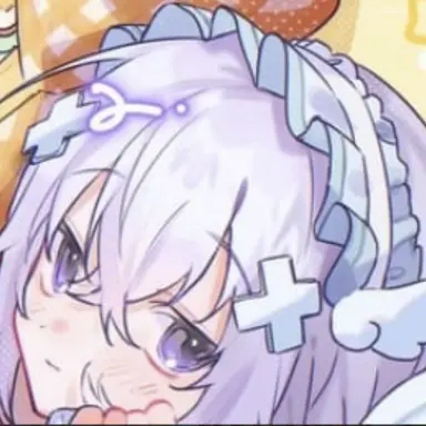 Profile image of メルト