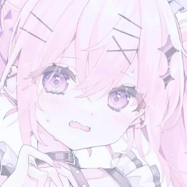 Profile image of くるみ