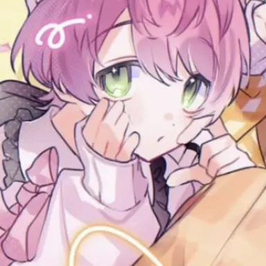 Profile image of てると
