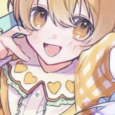 Profile image of るぅと