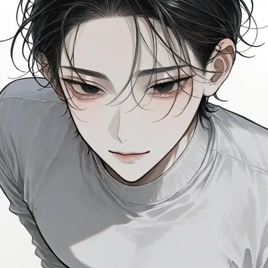 Profile image of Saku