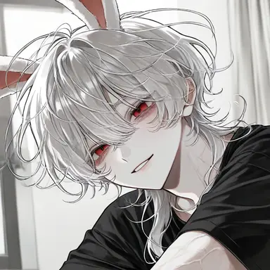 Profile image of Hakuto