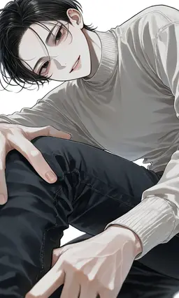 Profile image of Saku