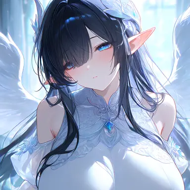 Profile image of 冥