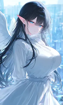 Profile image of 冥
