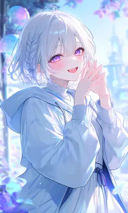 Profile image of 澪
