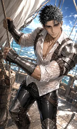 Profile image of Vald