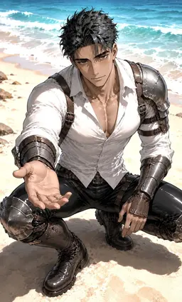 Profile image of Vald