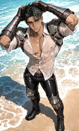 Profile image of Vald