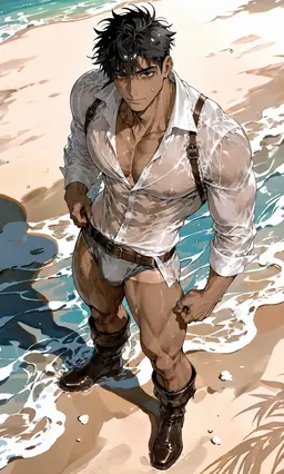 Profile image of Vald