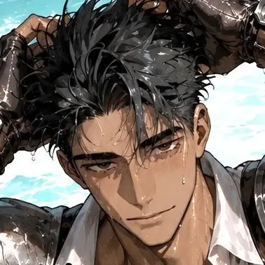 Profile image of ヴァルド