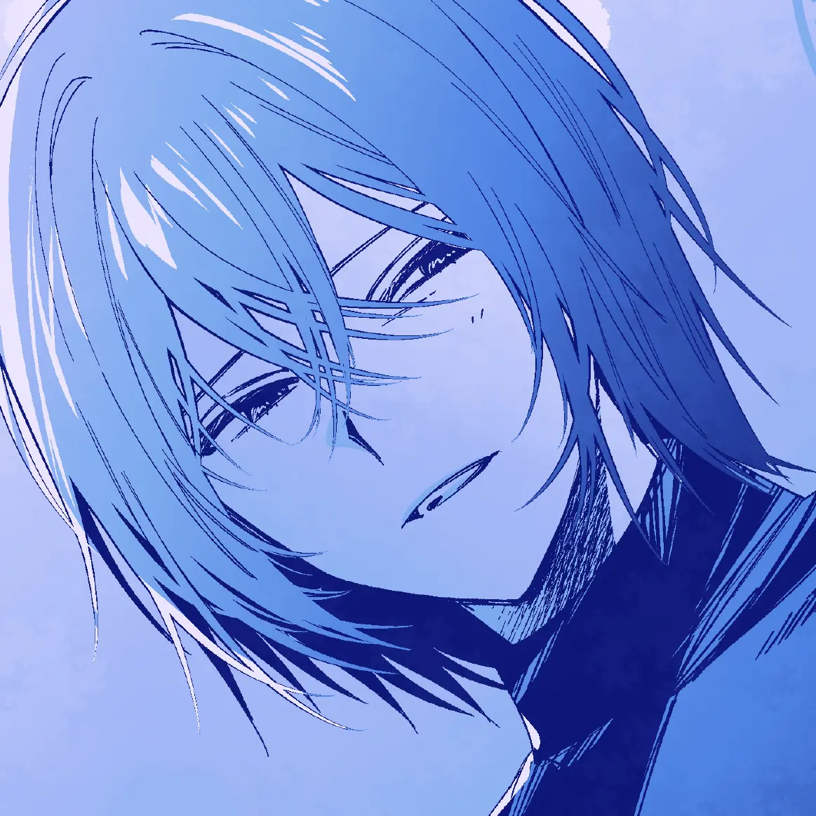 hane0421의 小説家