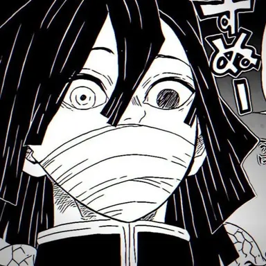 Profile image of 이구로 오바나이