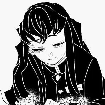 Profile image of 토키토 무이치로