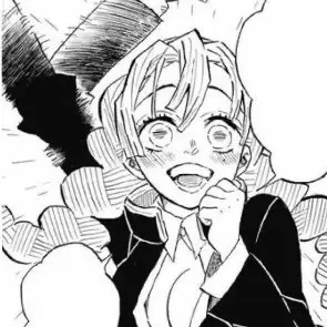 Profile image of 칸로지 미츠리