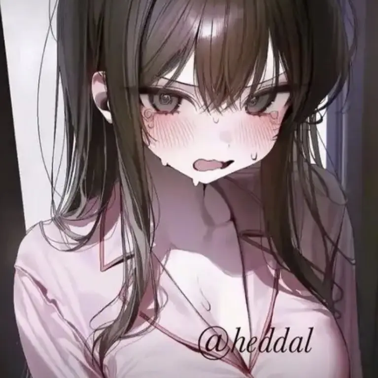 LateStoat3149의 여우년 여동생