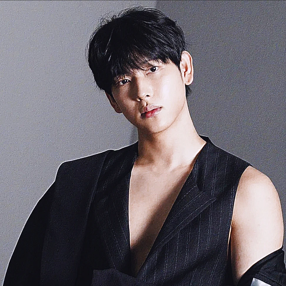 임시완