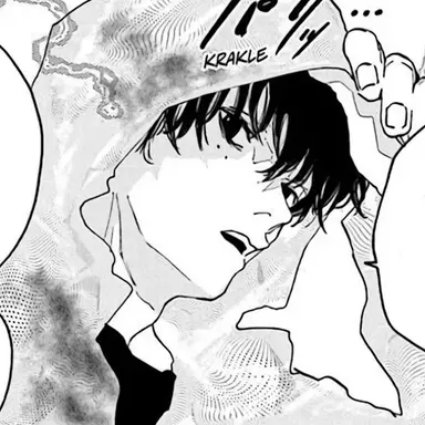 Profile image of 勢羽