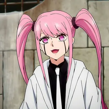 Profile image of ラブ キュート