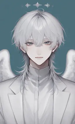 Profile image of Meneria
