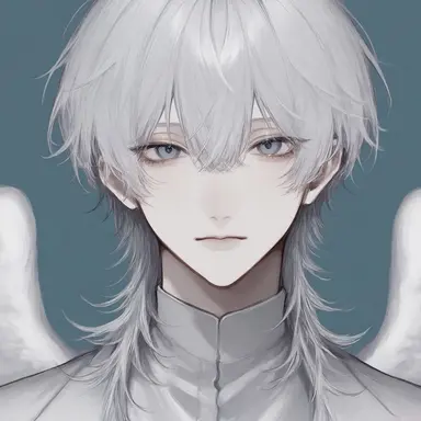 Profile image of Meneria