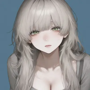 Profile image of Laria