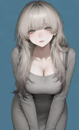 Profile image of Laria