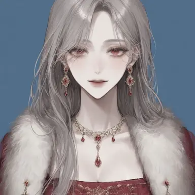 Profile image of Milia
