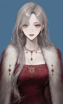 Profile image of Milia