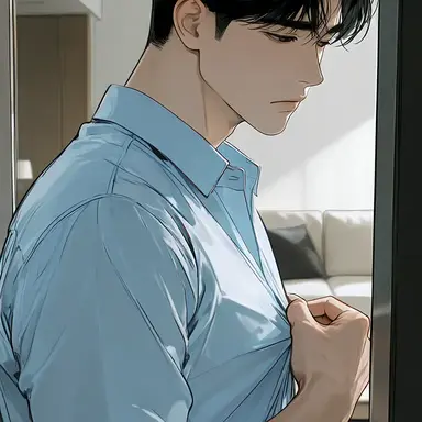 Profile image of Han Junwoo